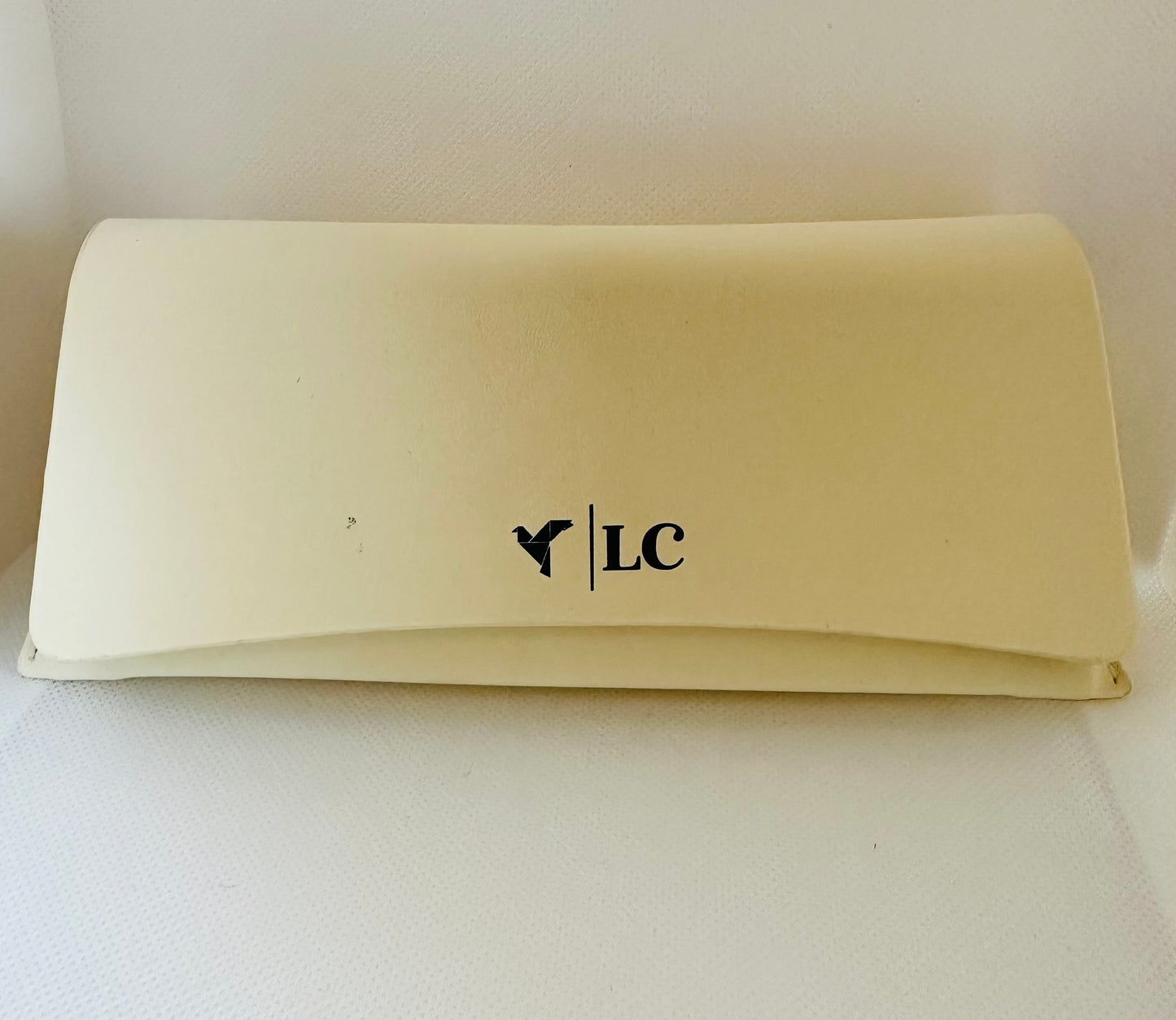 White Leviticus Case