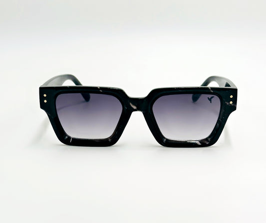 Ezekiel - Ivory Stone