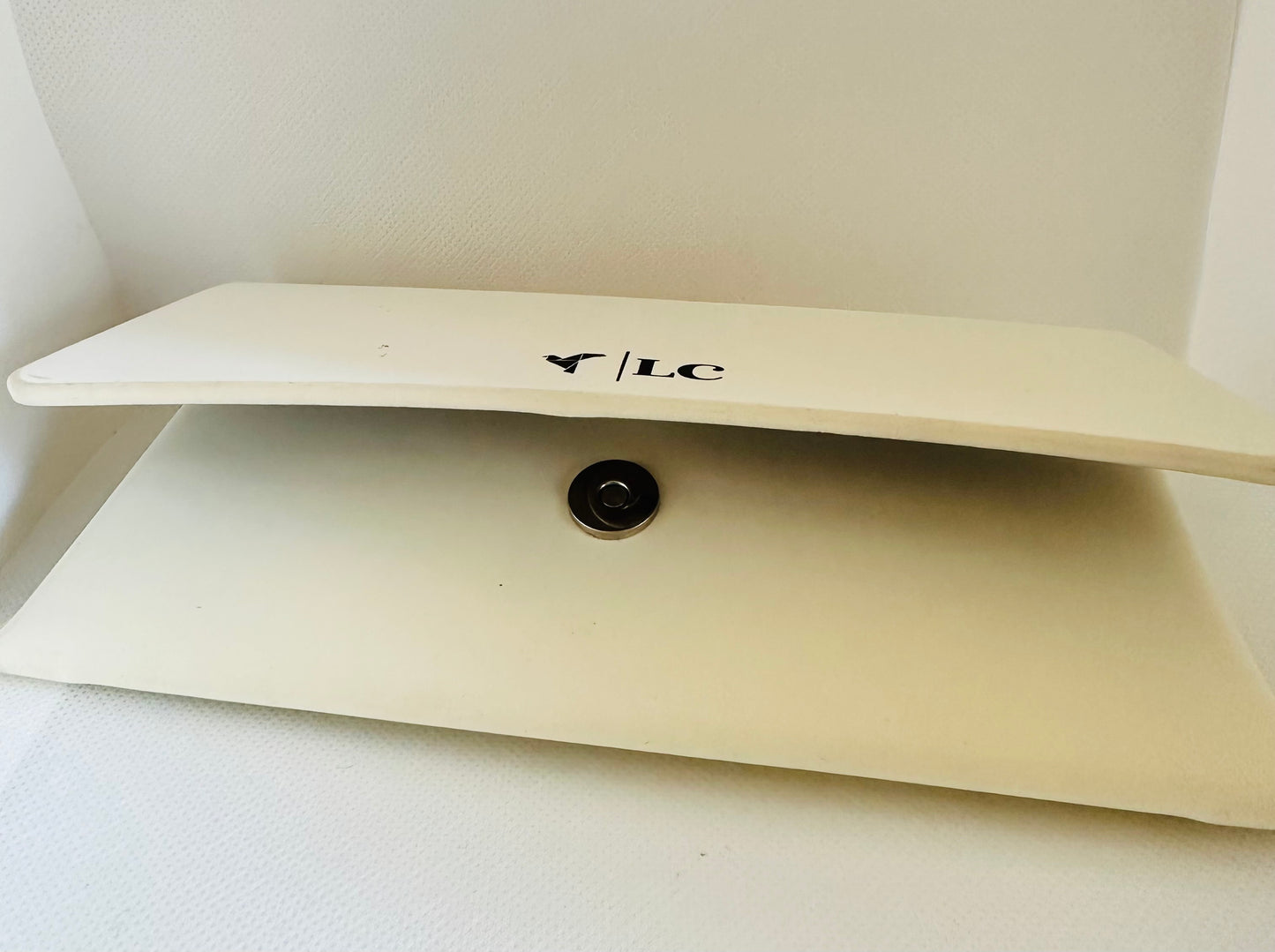 White Leviticus Case