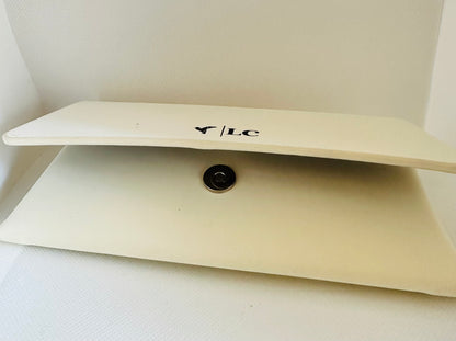 White Leviticus Case