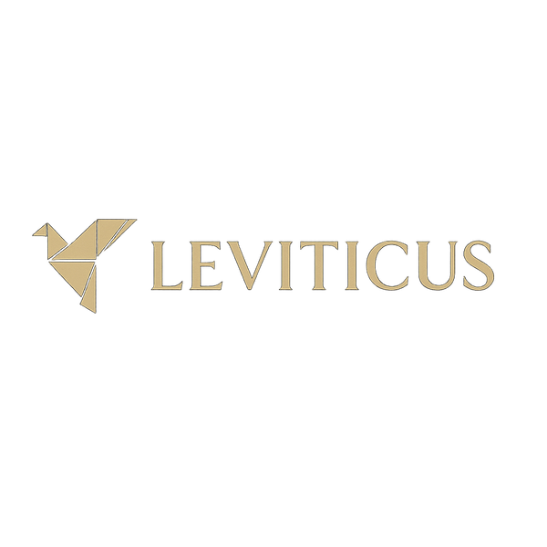 Leviticus